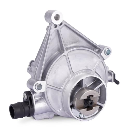 Bomba de vacío MOCA 11667640279 compatible con BMW X4 (2015-2018), Z4 328i y 528i (2013-2017), 328i xDrive (2013-2016), X1 (2012-2015) miniatura 6