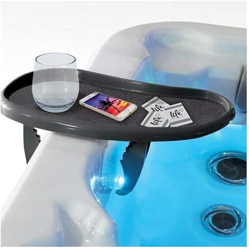 Miniatura 3 de Life Mesa de bandeja