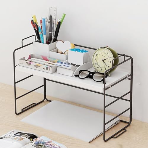 [YXSNG] fXN [  bN Lb`[ JE^[ [ fUC2 37*16*24B Ԏ[  I[N EHibg ȃXy[X ~j  {I I PC X^h u 2i gݗ ؐ X`[ XpCX