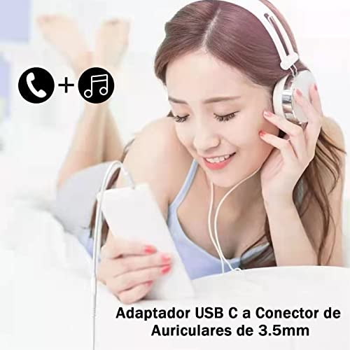 Audífonos, Wireless Imagen adicional