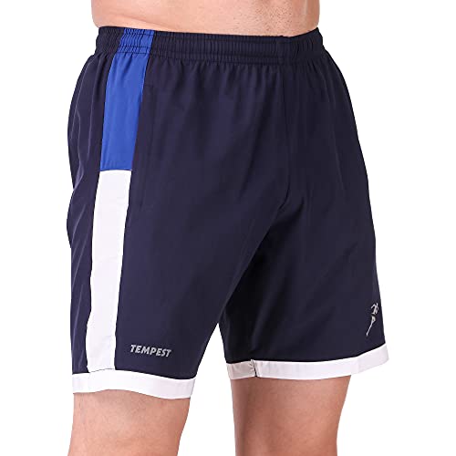 Image of Tempest Men's Shorts | Sport Shorts | Shorts for Men's
