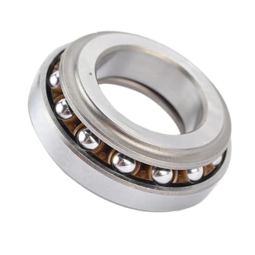 �I�[�g�o�C�̃N�����N�V���t�g�x�A�����O CB250T �c�C�� CB250 ND N ���[�� RSZ CB250RS CB250G CB250K CL350 SL350 MOTOSPORT 350 CB360 CJ360T �p�X�e�A�����O�w�b�h�x�A�����O�L�b