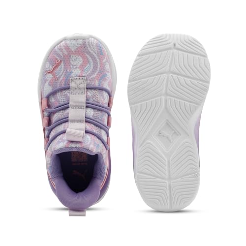 Image of Puma Unisex-Child One4all