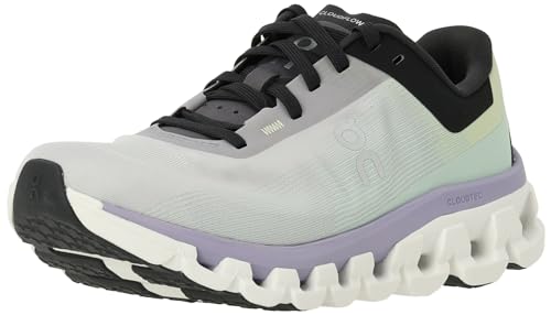 Image of On Mens Cloudflow 4