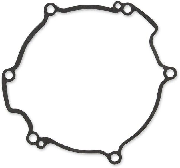 ATV&UTV Replace Parts & Accessories for Cometic Clutch Cover Gasket Outer #EC513018AFM Kawasaki KX85 for KX100 Mod-BBM45-FV9260