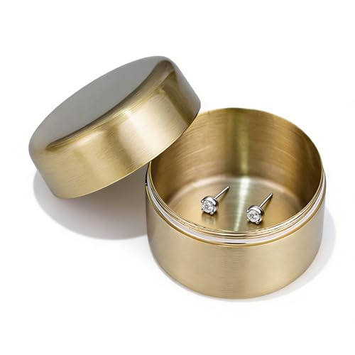 Pastillero de metal rígido con diseño impermeable de alta resistencia para el gimnasio