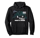 Naughty By Nature Official