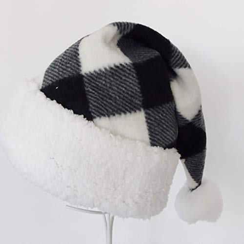 Christmas Hat 