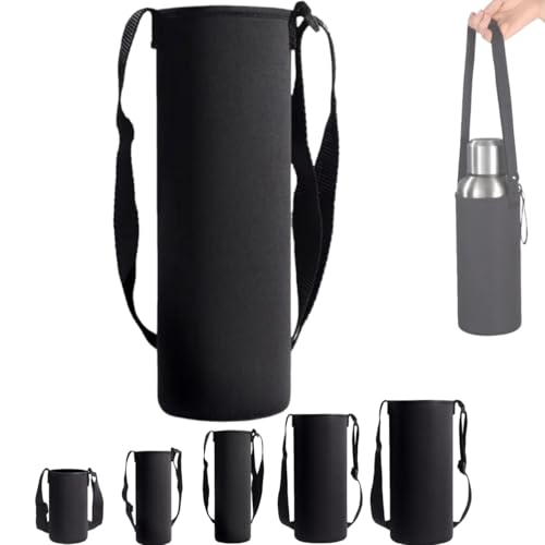 Oddtiaily Jo[ {gz_[ P[X V_[ ybg{gz_[ q lp ybg{gJo[ |  ۗ ۉ h AEghA ʊw o(L) [sAi]