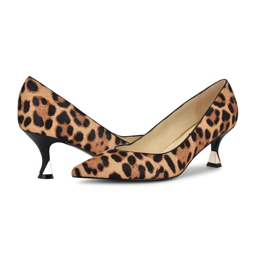 Image of Nine West Ariella 2