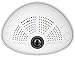 Produktbild Kamera Mobotix mx-i25-n036 Sicherheits-IP-Überwachungskamera (IP-Sicherheit, IP30)