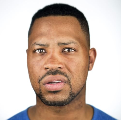 30. Moving Past Failure with Kye Fox