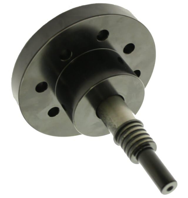 ScootsUSA 202-37-6422 Engine Case Boring Tool