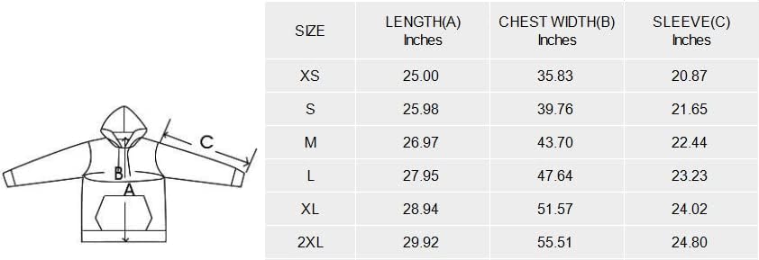 Vista 5 de Women's Novelty Shirt Tee Funny Graphic Comfy Casual Athletic Tops