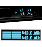 Small manufacture image 32