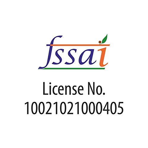 Image of Kopiko Cappuccino World's No.1 Coffee Candy Pack Of 2 322 Grams (92 Nos)