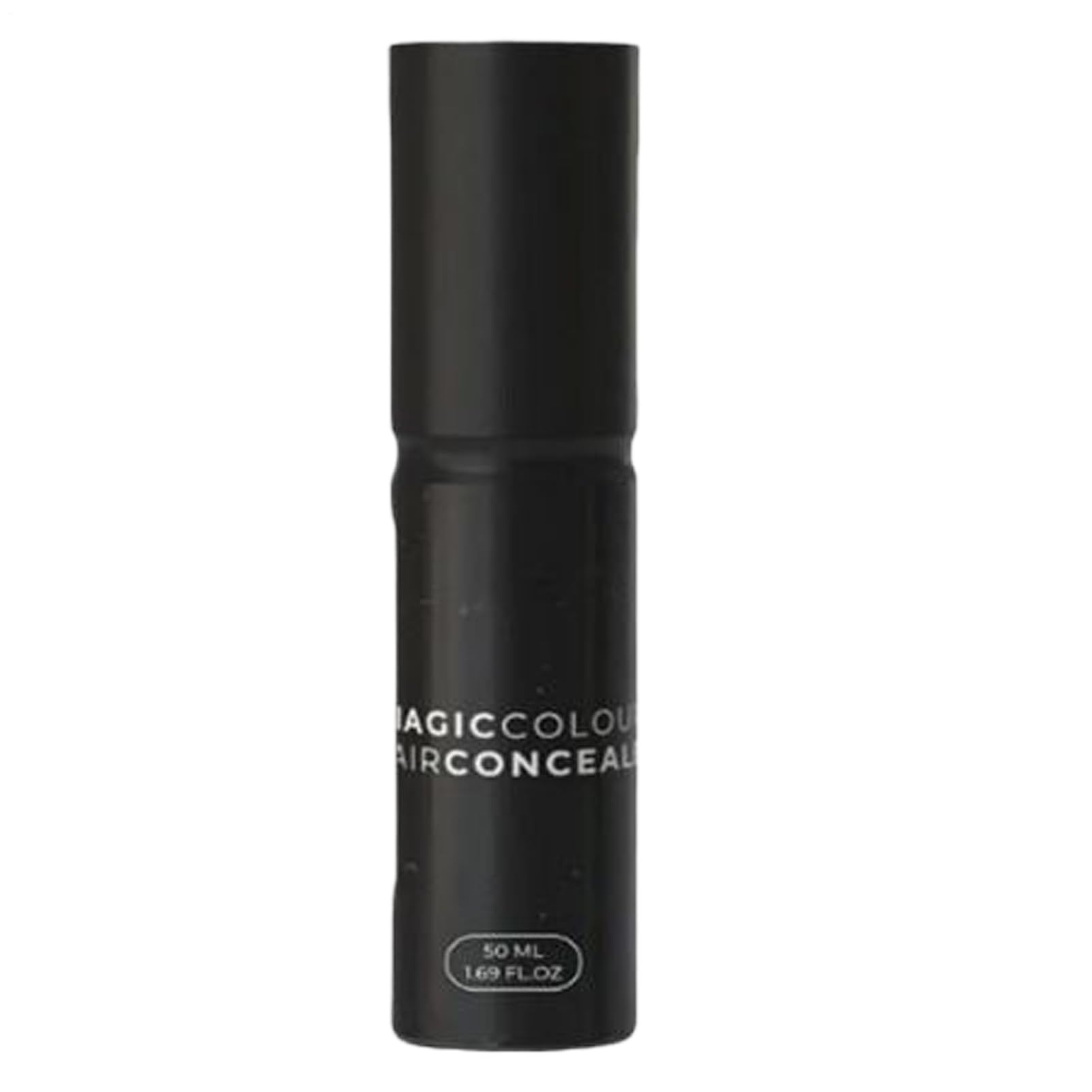 Densifiante pour cheveux fins - Crème densifiante pour couvrir les racines - Fibres naturelles pour un aspect volumeux immédiat