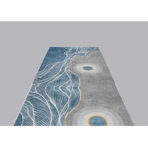 L J[ybg 􂦂 Lb`}bg k O J[13 zbgJ[ybgΉ L~ t[O}bg O ~ 60*300 h 䏊 Ki