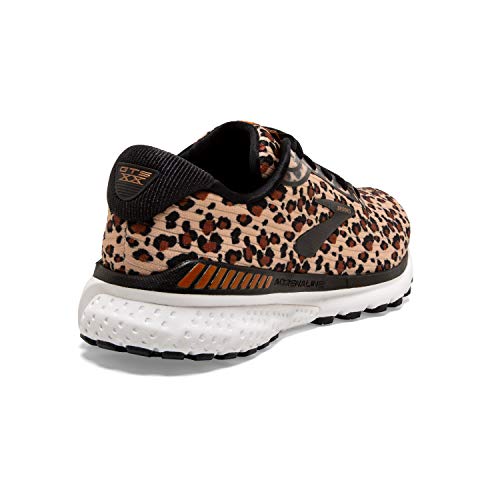Image of Brooks Women's Adrenaline GTS 20 Supportive Running Shoe