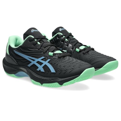 Image of ASICS Court Control FF 4