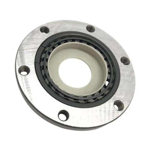 Roue libre de démarreur Hisun roulement embrayage pour randonnée quad HS500 HS700