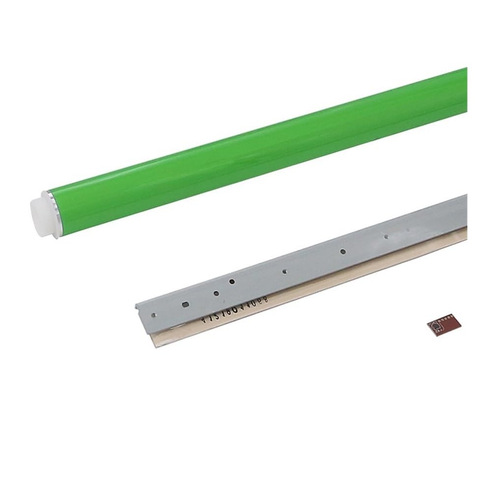 Kit unità tamburo a lunga durata adatto for Canon iR C5735 | 5740 5750 5760 C5735i 5740i 5750i 5760i GPR-55 NPG-71 C-EXV51-Kit 200K