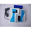 Colorimeter (Digital Photo Colorimeter)