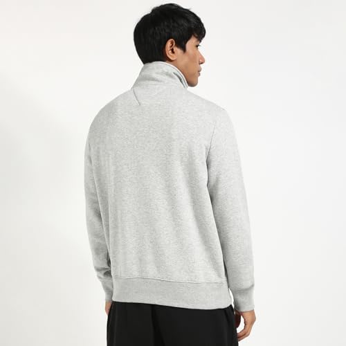 Image of Tommy Hilfiger Men Sweatshirts