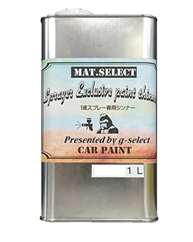 g-select(�W�[�Z���N�g) �ԗ��h���p�������h���uMAT.SELECT�v1�t�E���^����p�V���i�[ �X�v���[�p �t�H�^ 1L��