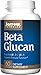 Produktbild Jarrow Formulas, Beta-Glucan, 60 Kapseln