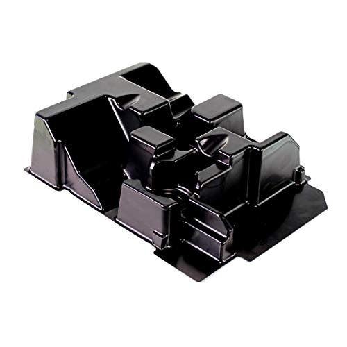 Insert Makita pour coffret de visseuse DDF DHP DTD - 3