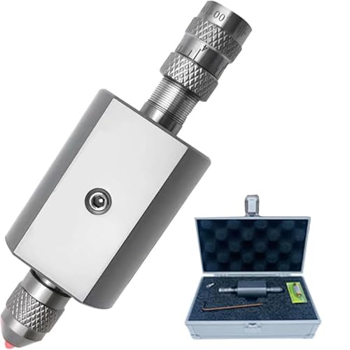 ̉sȃGbWieX^[Asȃ|CgeX^[As@iCtXP[A@spoAvX`bN/i̎p̐mȃXP[