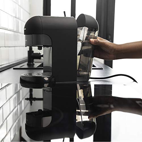 Machine à expresso Cecotec Cumbia Capricciosa - vue 9