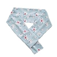 Level5 グッズ3点セット（マフラータオル、ひなたポーチ、ラバーバンド） ソラーナ・チーカ マフラータオル