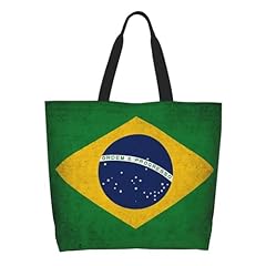Brazil Flag E