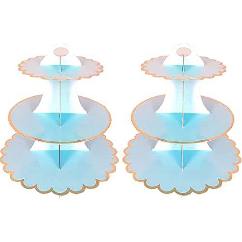 2pbNi{[P[LX^h 3wy[p[fU[gEhJbvP[LX^h^[ ĝăyXg[bN a At^k[eB[ I LO fU[gfBXvC