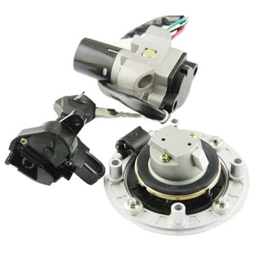�C�O�j�b�V�����X�C�b�` Compatible With Suzuki For RF600 GN76A 1993 1994 1995 1996 1997 �I�[�g�o�C�_�΃X�C�b�`���b�N�L�b�g�A�N�Z�T���[