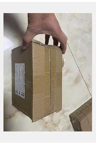 Portable Massage Bed,Portable Massage Bed,Mobile Massage Table, Foldable Spa Bed Tattoo Bed Beauty Salon Tattoo Couch Bed Folding Lightweight,Anti-Slip Mat,Free Pillow,White - Image 10