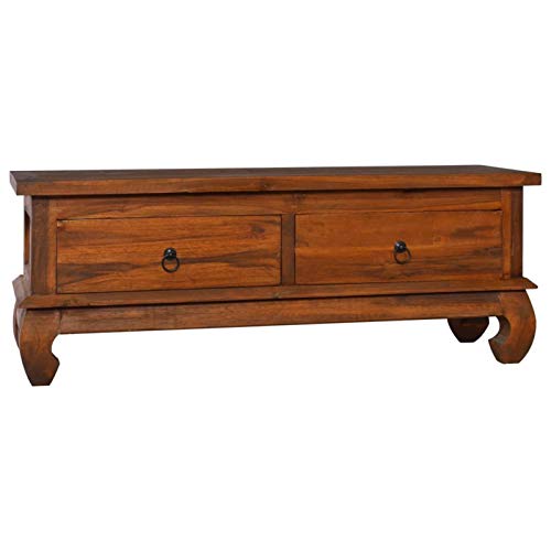 Muebles Coloniales Tv Marca pedkit