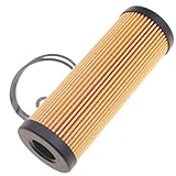 Price Oil Filter FT4E-6714-AA For Fo-rd F150 Edge Fusion 2.7L V6 For Bronco 2.7T FL-2062 FL2062A