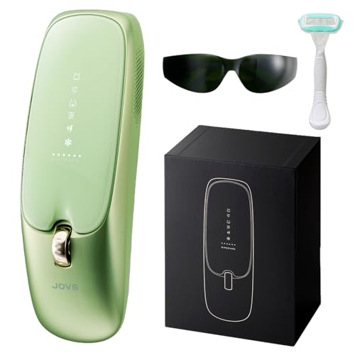Amazon.co.jp: JOVS: ☆SALE