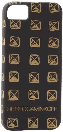 Rebecca Minkoff I Phone Case Pyramid Stud | Desertcart Mauritius Rebecca Minkoff I Phone Case Pyramid Stud | Desertcart Mauritius