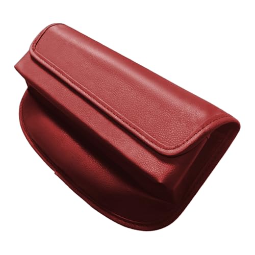 Organizador De Espacio Para Asientos De Auto | Caja De Almacenamiento Lateral Para Asiento Auto,Solución De Organización Para El Habitáculo, PortaGadgets Para Viajes, Viajes Y Aventuras