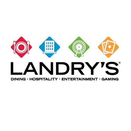 Unlock Delicious Experiences with Landry