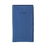 Amazon | FIIO SK-M21 Dark Blue FIO-SK-M21【日本正規店より