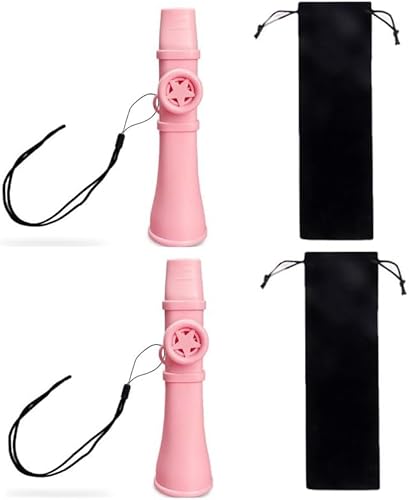 WEIPIAO 2 JY[ y ǂ ȒPɉtł Xgbvt ^тȒP usvŐ􂦂 p̃JY[y̏KȒP t yߋ lƎqp (F)