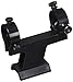 Orion 52062 SkyLine Deluxe Laser Pointer-to-Telescope Bracket