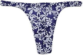 Amazon Co Jp H M エイチ エム H M エイチアンドエム 服 ファッション小物
