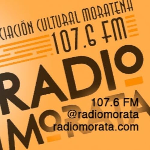 2025.12.18 - El Cole en la Radio