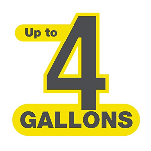 Tetra Whisper 4 Gallon Internal Power Filter, Filtration for 4 Gallon Aquariums - Image 7